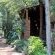 The Sabie Town House Guest Lodge - 155042