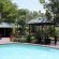 The Sabie Town House Guest Lodge - 155044