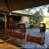 The Sabie Town House Guest Lodge - 155046