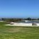 Santa Maria-Langebaan County Estate - 155272