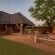 Siyaya Bush Lodge