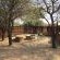 Siyaya Bush Lodge