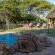 Siyaya Bush Lodge