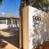 Triple9 Hatfield Guesthouse - 155389