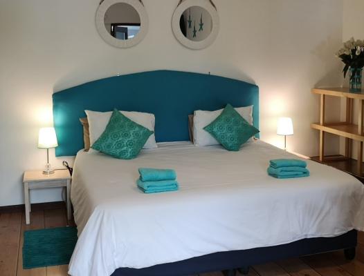 Room image 1
