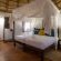Ku Sungula Safari Lodge - 155550