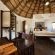 Ku Sungula Safari Lodge - 155551