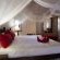 Ku Sungula Safari Lodge - 155553