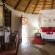 Ku Sungula Safari Lodge - 155555