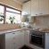 Goblins Mead 2 - Fully equipped kitchen for self-catering Goblins Mead 2 - Fully equipped kitchen for self-catering