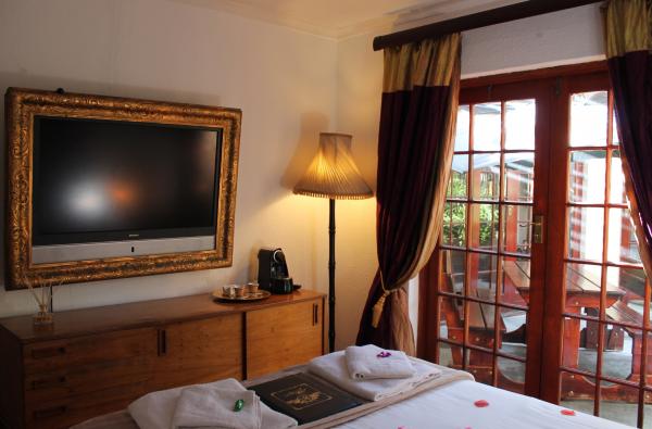 Room image 7