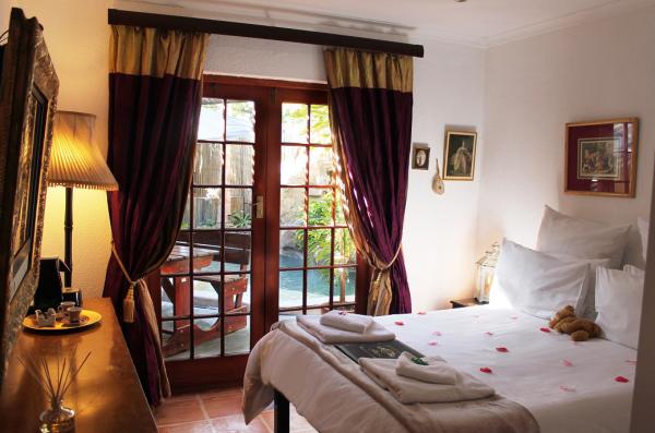 Room image 5