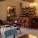 Montagu Country Hotel - 155697