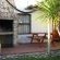 Baviana Beach Lodge - Jacobs Bay - Jacobsbaai - 155730
