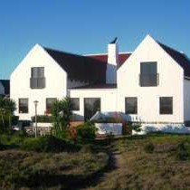 Baviana Beach Lodge - Jacobs Bay - Jacobsbaai - 155731