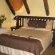 Baviana Beach Lodge - Jacobs Bay - Jacobsbaai - 155732