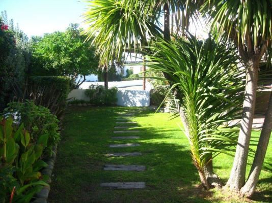 Baviana Beach Lodge - Jacobs Bay - Jacobsbaai - 155741