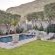 Hermanus Lodge on the Green - 155764
