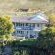 Hermanus Lodge on the Green - 155765