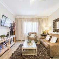 Avemore Apartments Stellenbosch - 156060