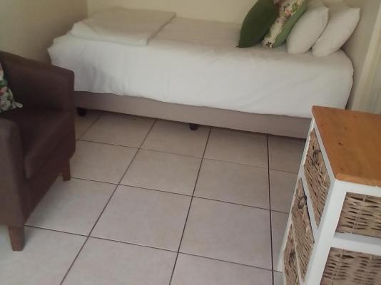 La Cruize Guesthouse - 156132