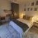 The Blue Door Self-Catering and BnB - 156149