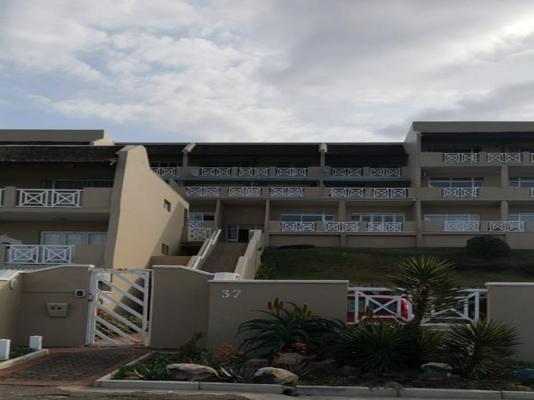 Umdloti Coastal Accommodation - 156203