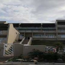 Umdloti Coastal Accommodation - 156203