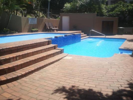 Umdloti Coastal Accommodation - 156204