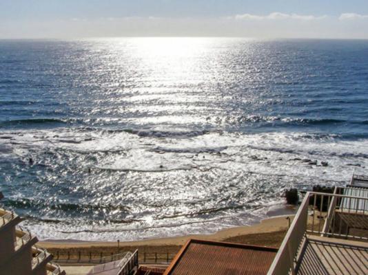 Umdloti Coastal Accommodation - 156207