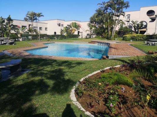 Umdloti Coastal Accommodation - 156208