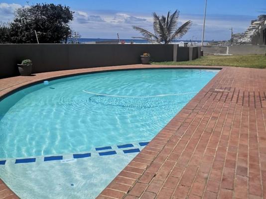 Umdloti Coastal Accommodation - 156209