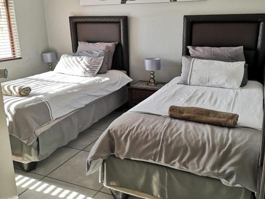 Umdloti Coastal Accommodation - 156237