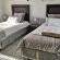 Umdloti Coastal Accommodation - 156237 Umdloti Coastal Accommodation - 156237