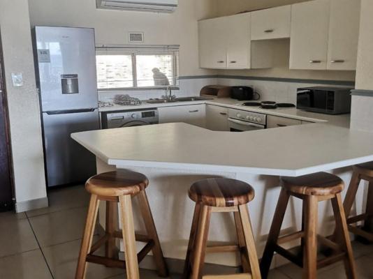 Umdloti Coastal Accommodation - 156240