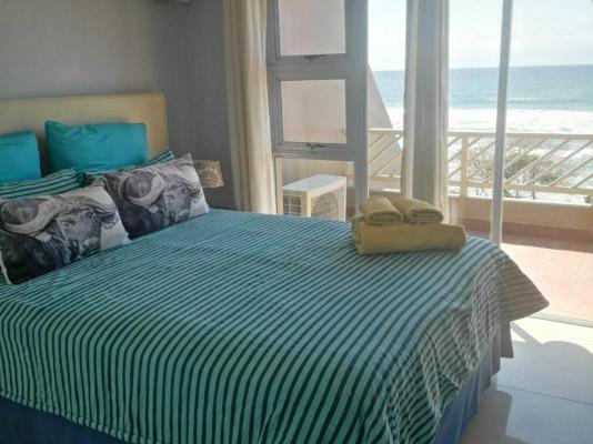 Umdloti Coastal Accommodation - 156242