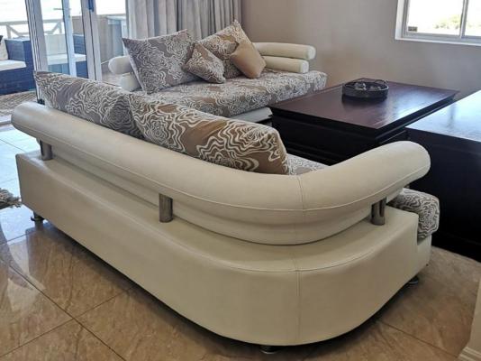 Room image 1