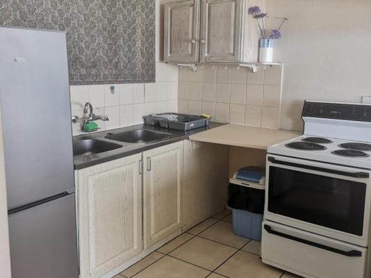 Umdloti Coastal Accommodation - 156251