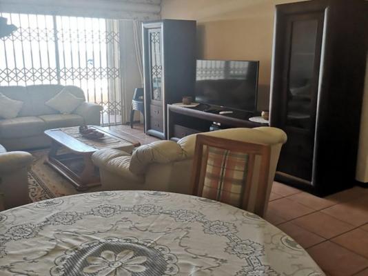 Umdloti Coastal Accommodation - 156255