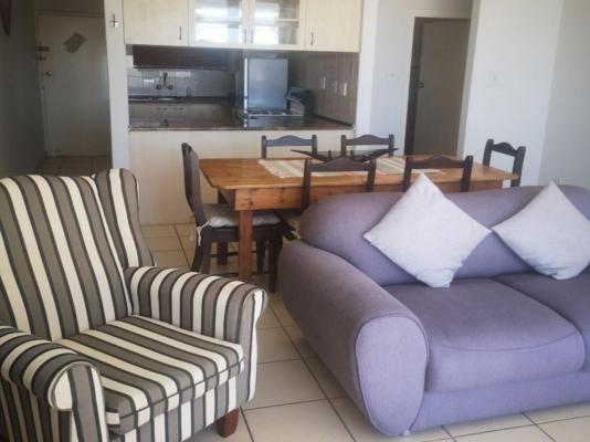 Umdloti Coastal Accommodation - 156262