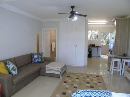 Umdloti Coastal Accommodation - 156264