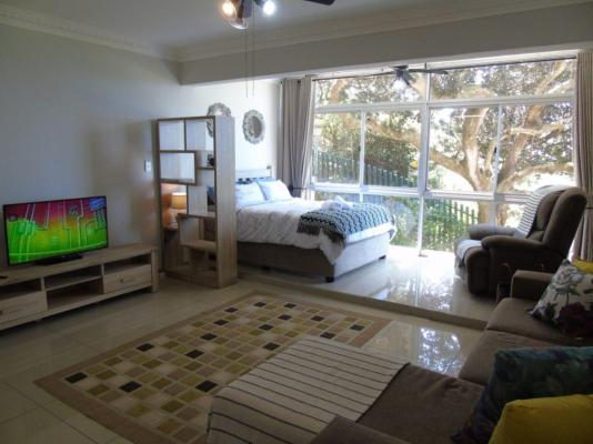 Umdloti Coastal Accommodation - 156266