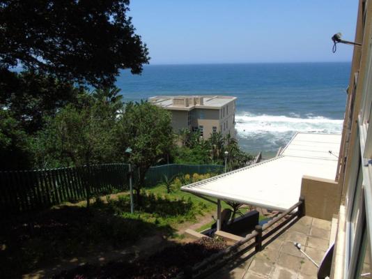 Umdloti Coastal Accommodation - 156267