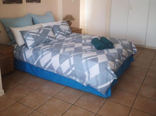 Umdloti Coastal Accommodation - 156269