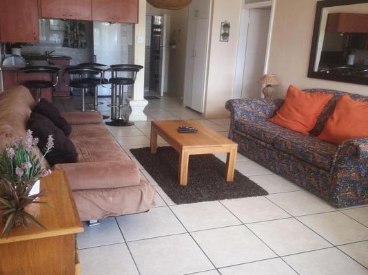 Umdloti Coastal Accommodation - 156270