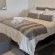 Umdloti Coastal Accommodation - 156274 Umdloti Coastal Accommodation - 156274