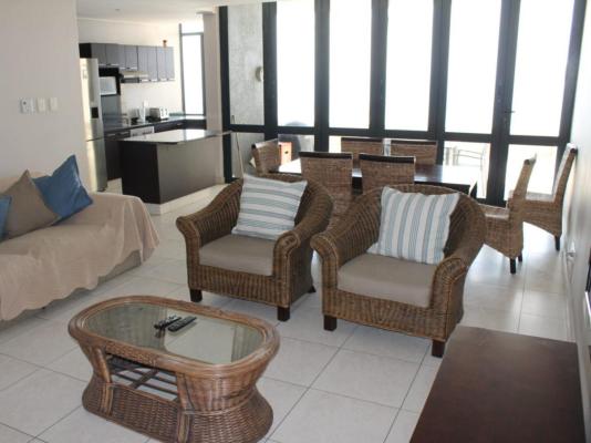 Umdloti Coastal Accommodation - 156279