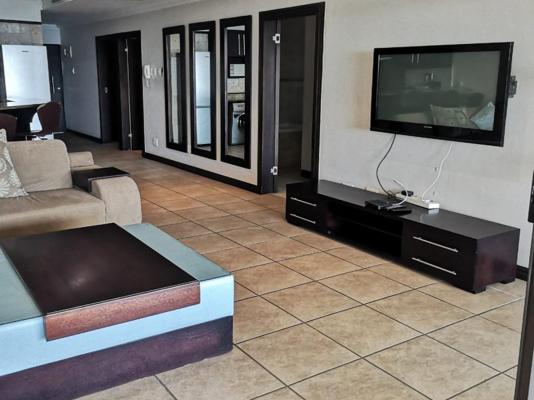 Umdloti Coastal Accommodation - 156282