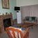 Spes Bona Guesthouse - 156348
