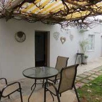 Spes Bona Guesthouse - 156351